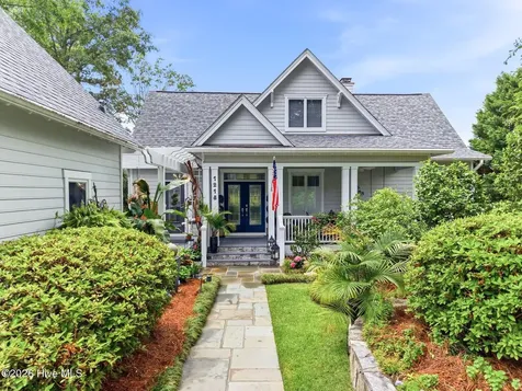 1218 Verandah Way Wilmington NC 28411