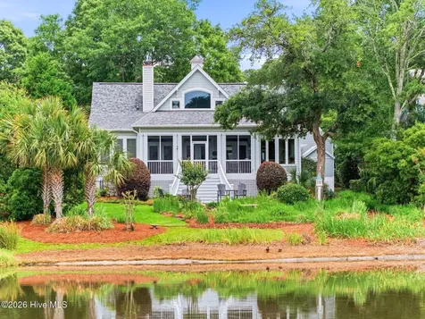 1218 Verandah Way Wilmington NC 28411