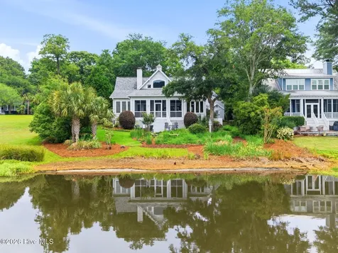 1218 Verandah Way Wilmington NC 28411