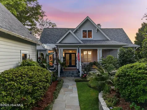 1218 Verandah Way Wilmington NC 28411