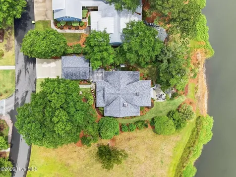 1218 Verandah Way Wilmington NC 28411