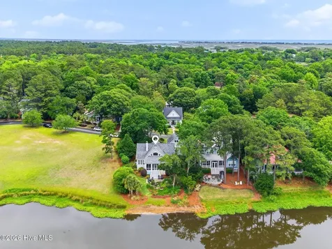 1218 Verandah Way Wilmington NC 28411