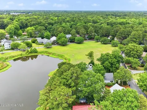 1218 Verandah Way Wilmington NC 28411