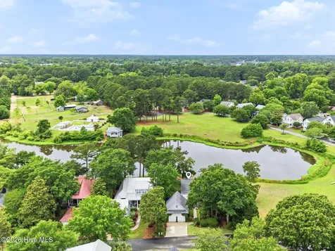 1218 Verandah Way Wilmington NC 28411