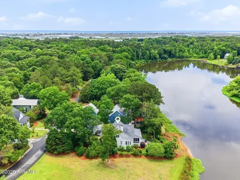 1218 Verandah Way Wilmington NC 28411