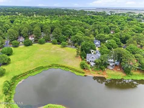 1218 Verandah Way Wilmington NC 28411