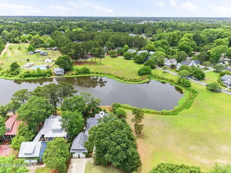 1218 Verandah Way Wilmington NC 28411