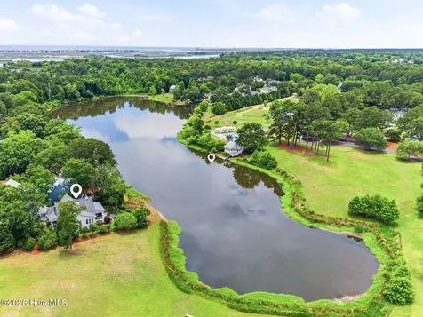 1218 Verandah Way Wilmington NC 28411
