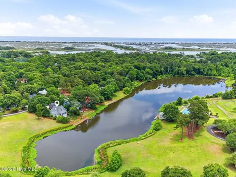 1218 Verandah Way Wilmington NC 28411