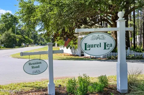 1218 Verandah Way Wilmington NC 28411