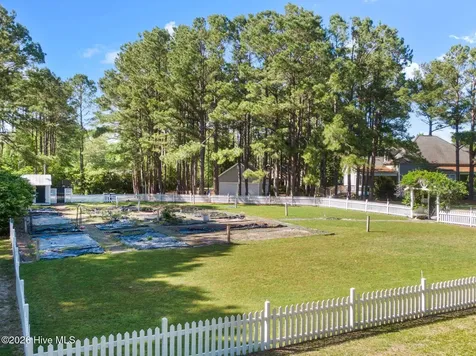 1218 Verandah Way Wilmington NC 28411