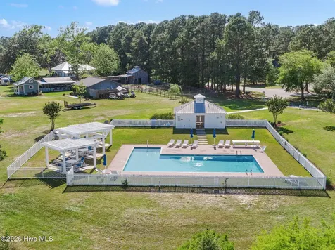 1218 Verandah Way Wilmington NC 28411