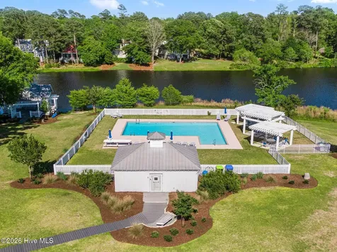 1218 Verandah Way Wilmington NC 28411