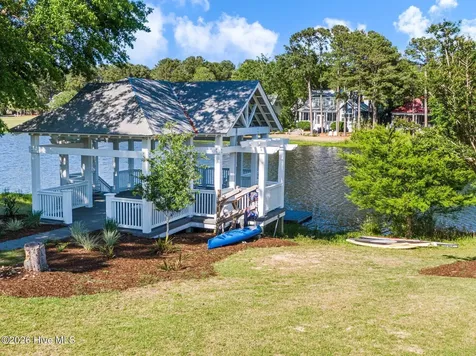 1218 Verandah Way Wilmington NC 28411