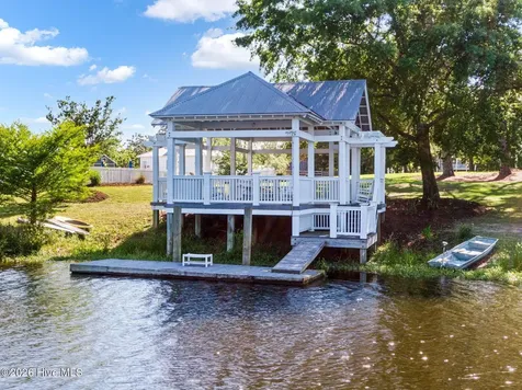1218 Verandah Way Wilmington NC 28411