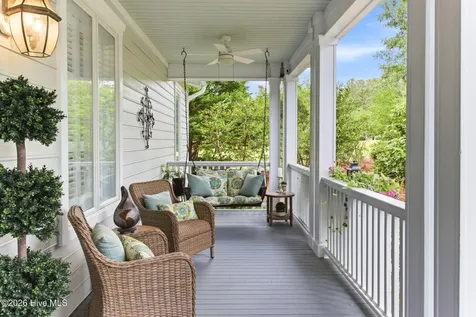 1218 Verandah Way Wilmington NC 28411