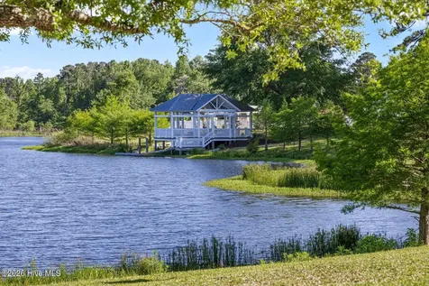 1218 Verandah Way Wilmington NC 28411