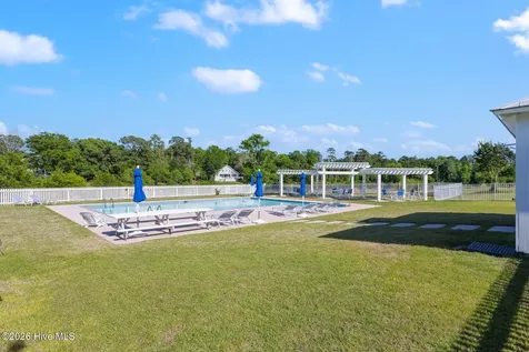 1218 Verandah Way Wilmington NC 28411