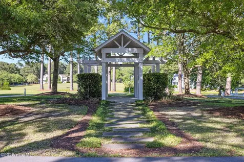 1218 Verandah Way Wilmington NC 28411