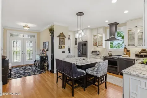 1218 Verandah Way Wilmington NC 28411