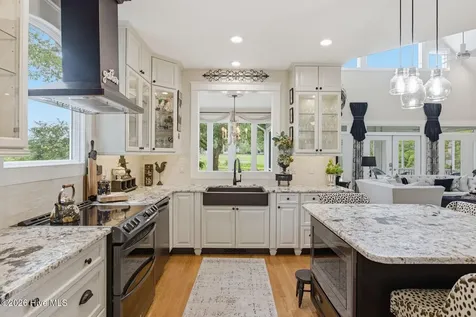 1218 Verandah Way Wilmington NC 28411