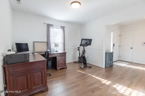 302 Providence Drive Jacksonville NC 28546