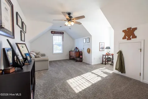 302 Providence Drive Jacksonville NC 28546