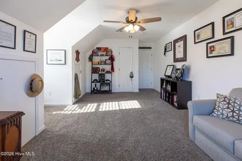 302 Providence Drive Jacksonville NC 28546