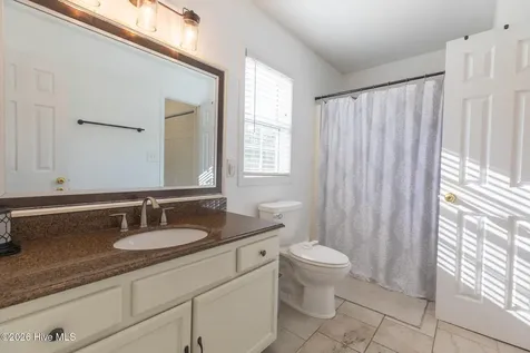 302 Providence Drive Jacksonville NC 28546