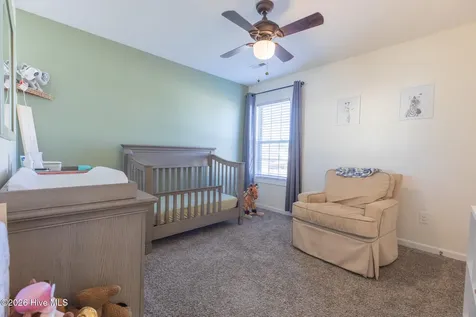 302 Providence Drive Jacksonville NC 28546