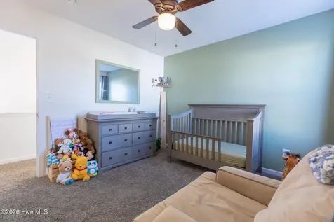 302 Providence Drive Jacksonville NC 28546