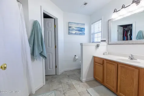 302 Providence Drive Jacksonville NC 28546