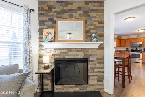 302 Providence Drive Jacksonville NC 28546