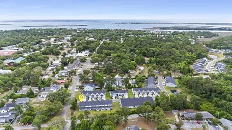 350 Trevally Court Southport NC 28461