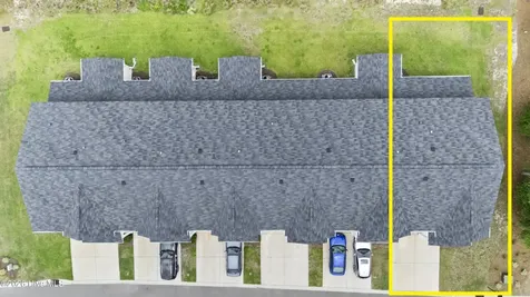 350 Trevally Court Southport NC 28461