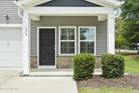 350 Trevally Court Southport NC 28461