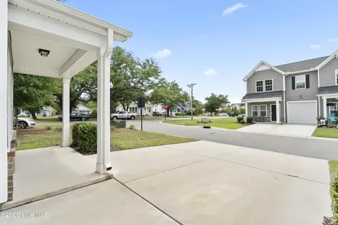 350 Trevally Court Southport NC 28461