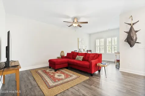 350 Trevally Court Southport NC 28461