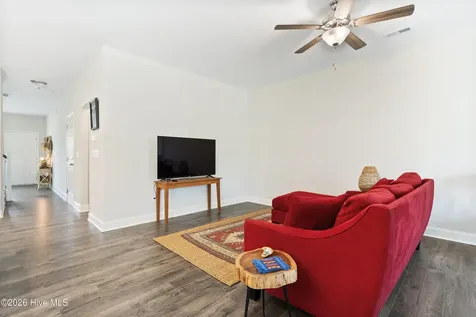 350 Trevally Court Southport NC 28461