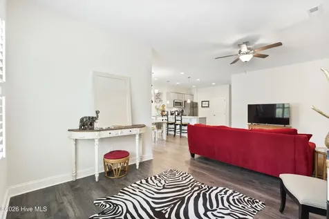 350 Trevally Court Southport NC 28461