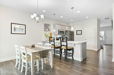 350 Trevally Court Southport NC 28461
