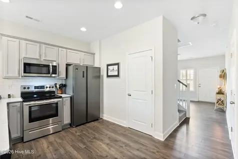 350 Trevally Court Southport NC 28461