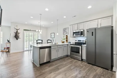 350 Trevally Court Southport NC 28461