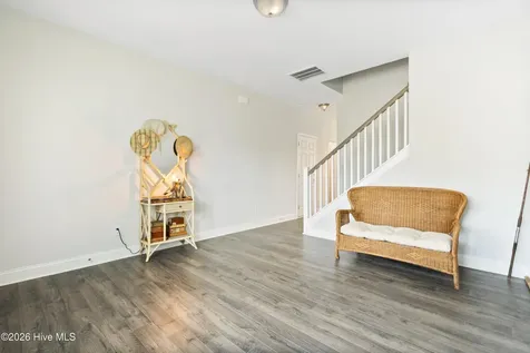 350 Trevally Court Southport NC 28461