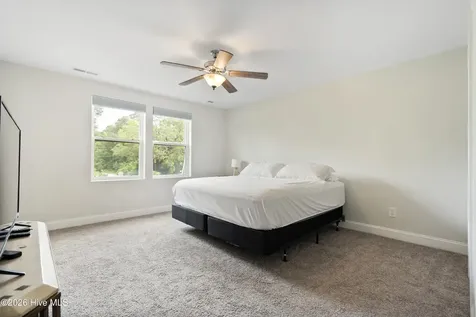 350 Trevally Court Southport NC 28461