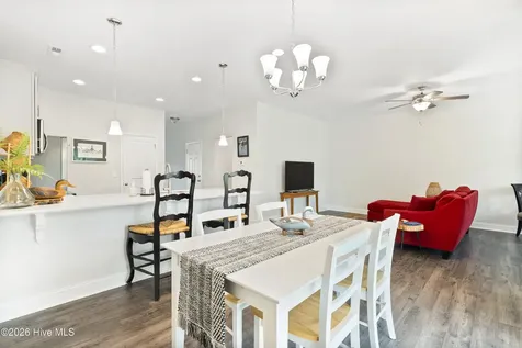 350 Trevally Court Southport NC 28461