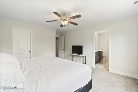 350 Trevally Court Southport NC 28461