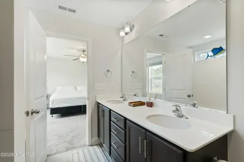 350 Trevally Court Southport NC 28461