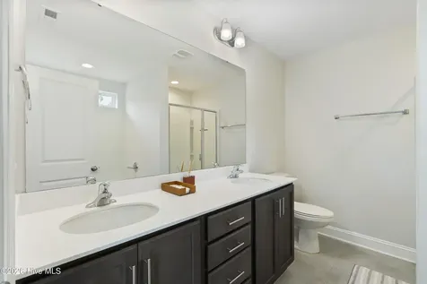 350 Trevally Court Southport NC 28461