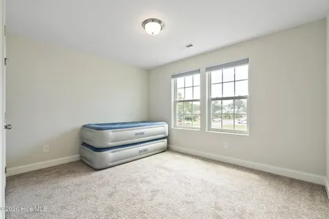 350 Trevally Court Southport NC 28461